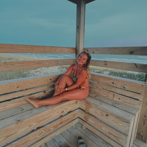 heidiraustin01